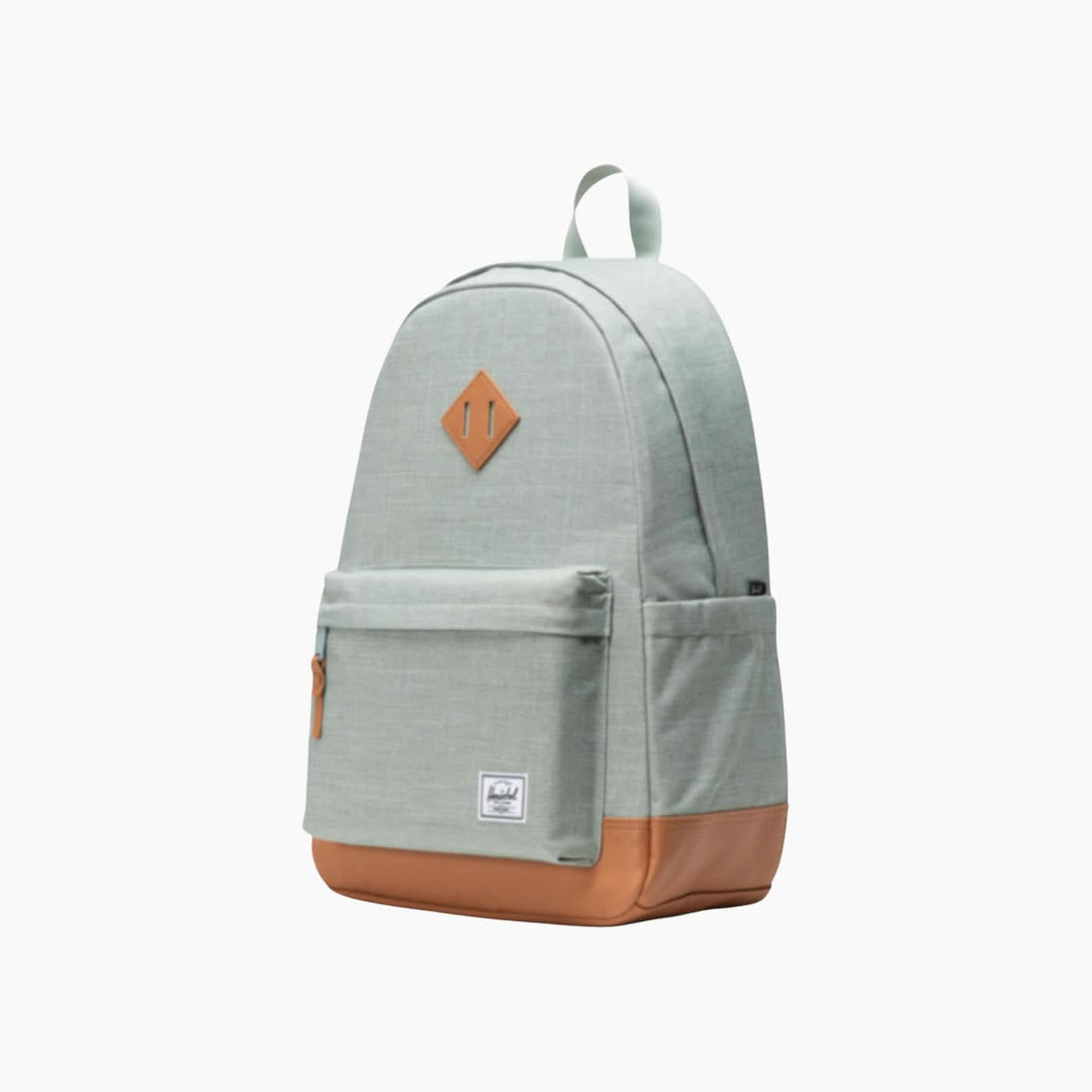 Herschel Heritage Backpack - HUNA
