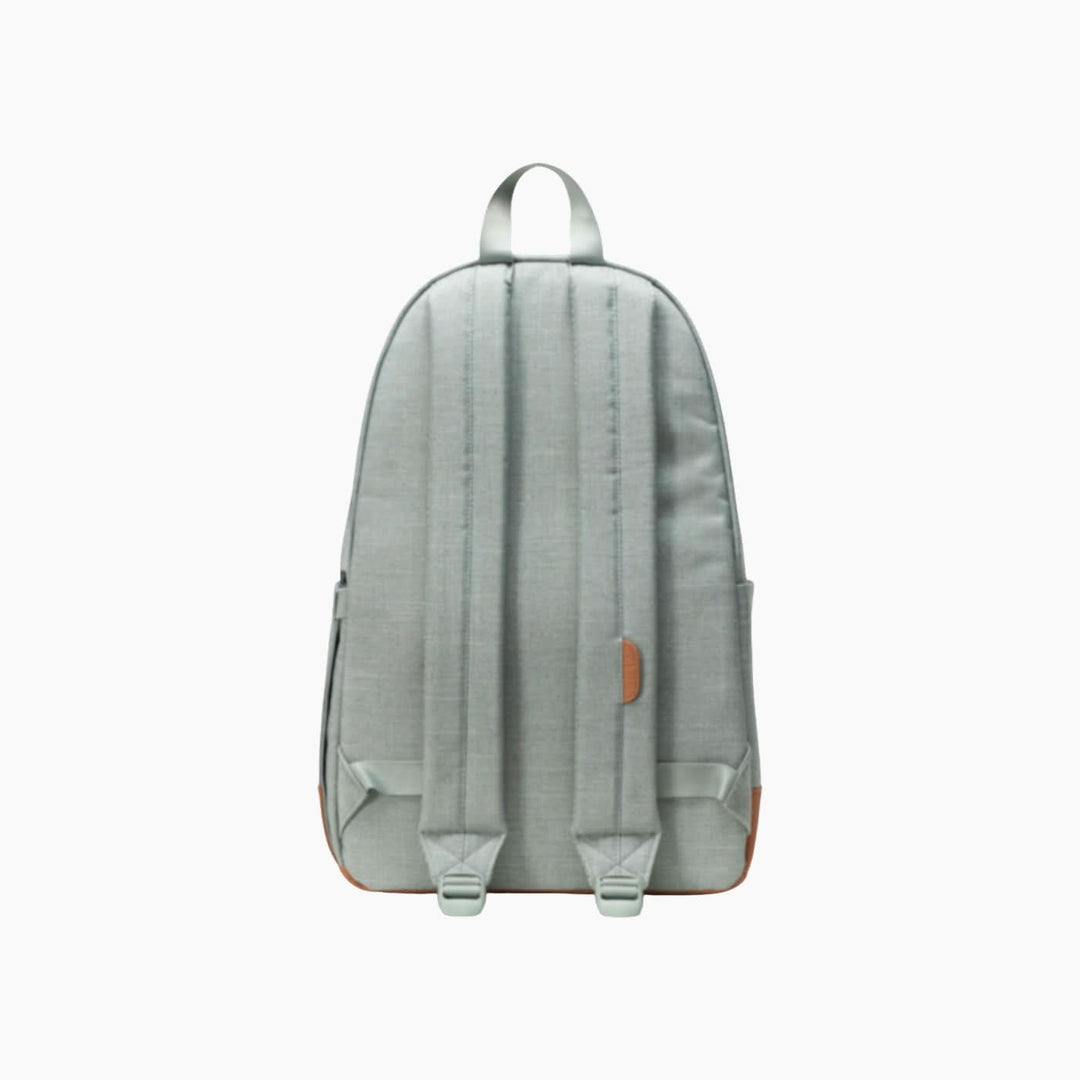 Herschel Heritage Backpack - HUNA