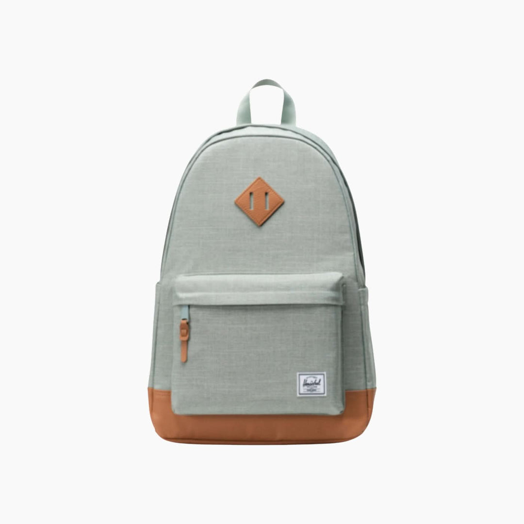 Herschel Heritage Backpack - HUNA