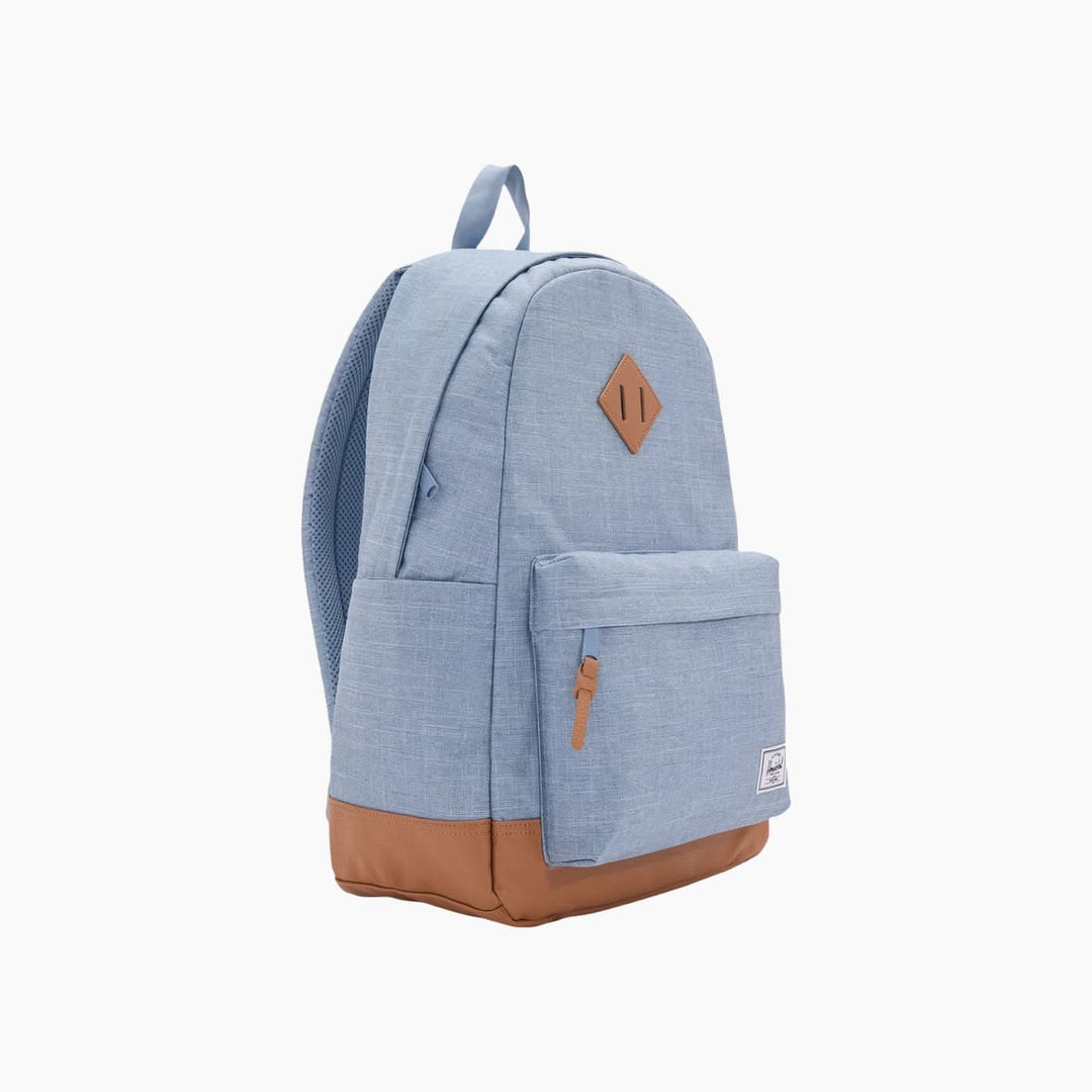 Herschel Heritage Backpack - HUNA