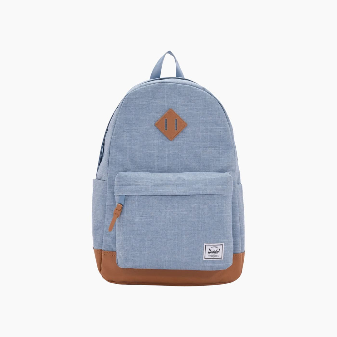 Herschel Heritage Backpack - HUNA