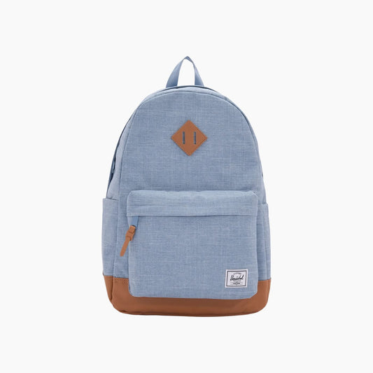 Herschel Heritage Backpack 24 L