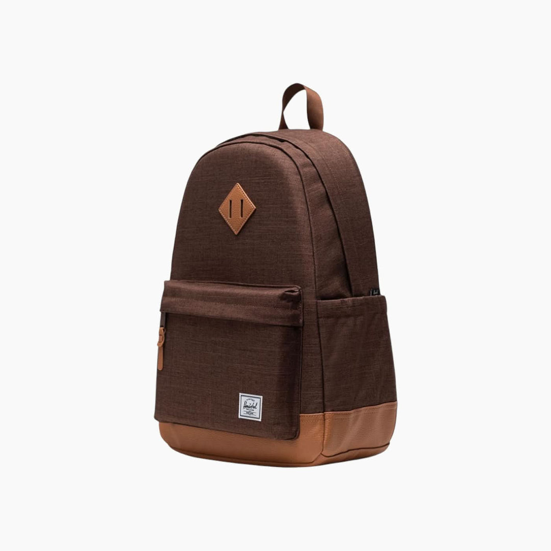Herschel Heritage Backpack - HUNA