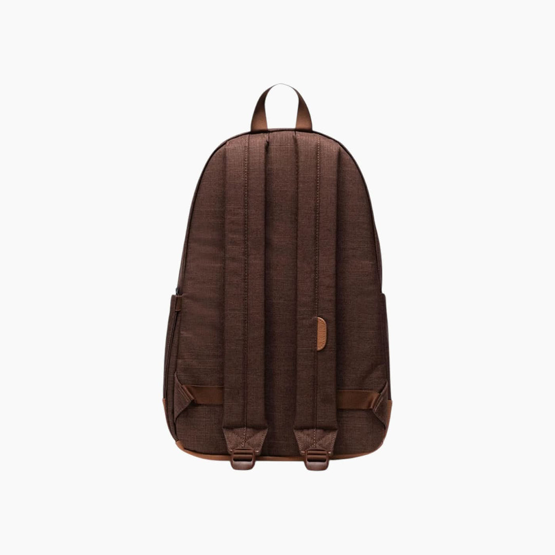 Herschel Heritage Backpack - HUNA
