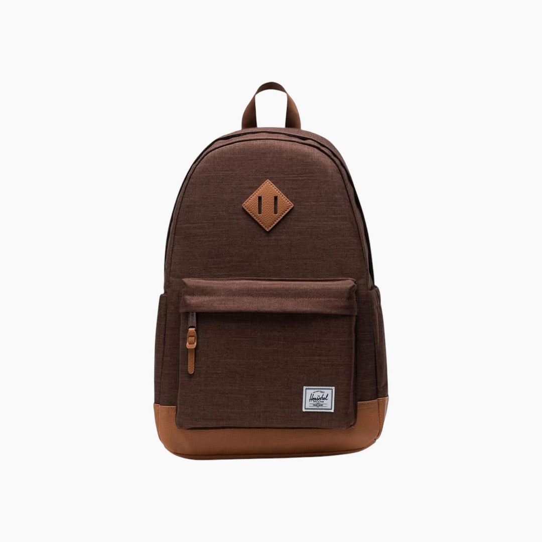Herschel Heritage Backpack - HUNA