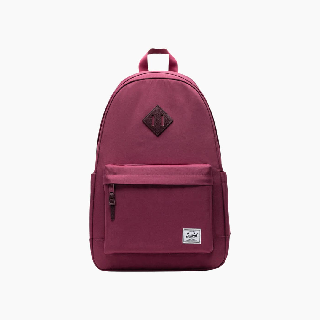 Herschel Heritage Backpack - HUNA