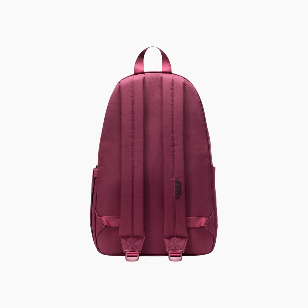 Herschel Heritage Backpack - HUNA