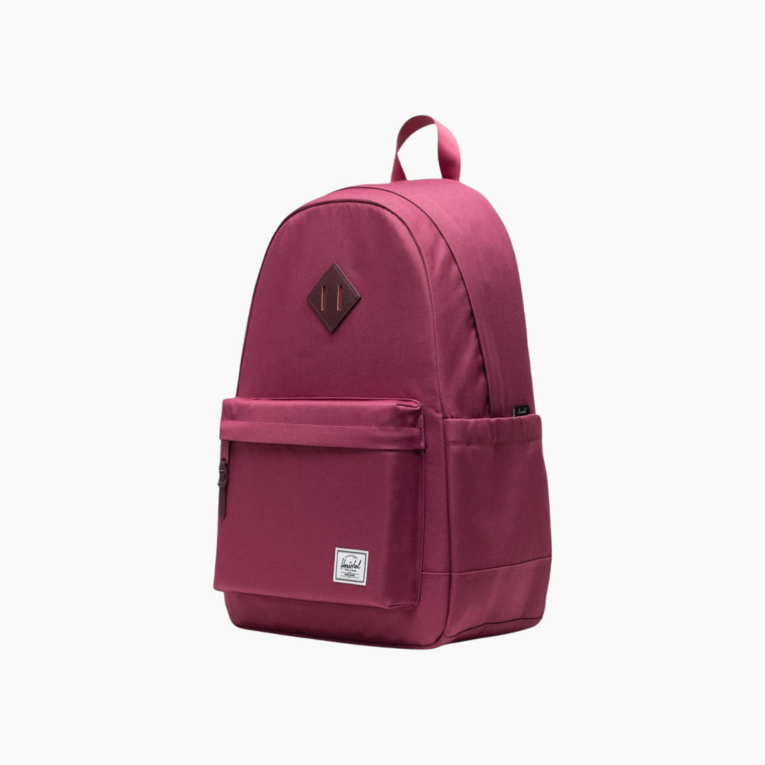 Herschel Heritage Backpack - HUNA