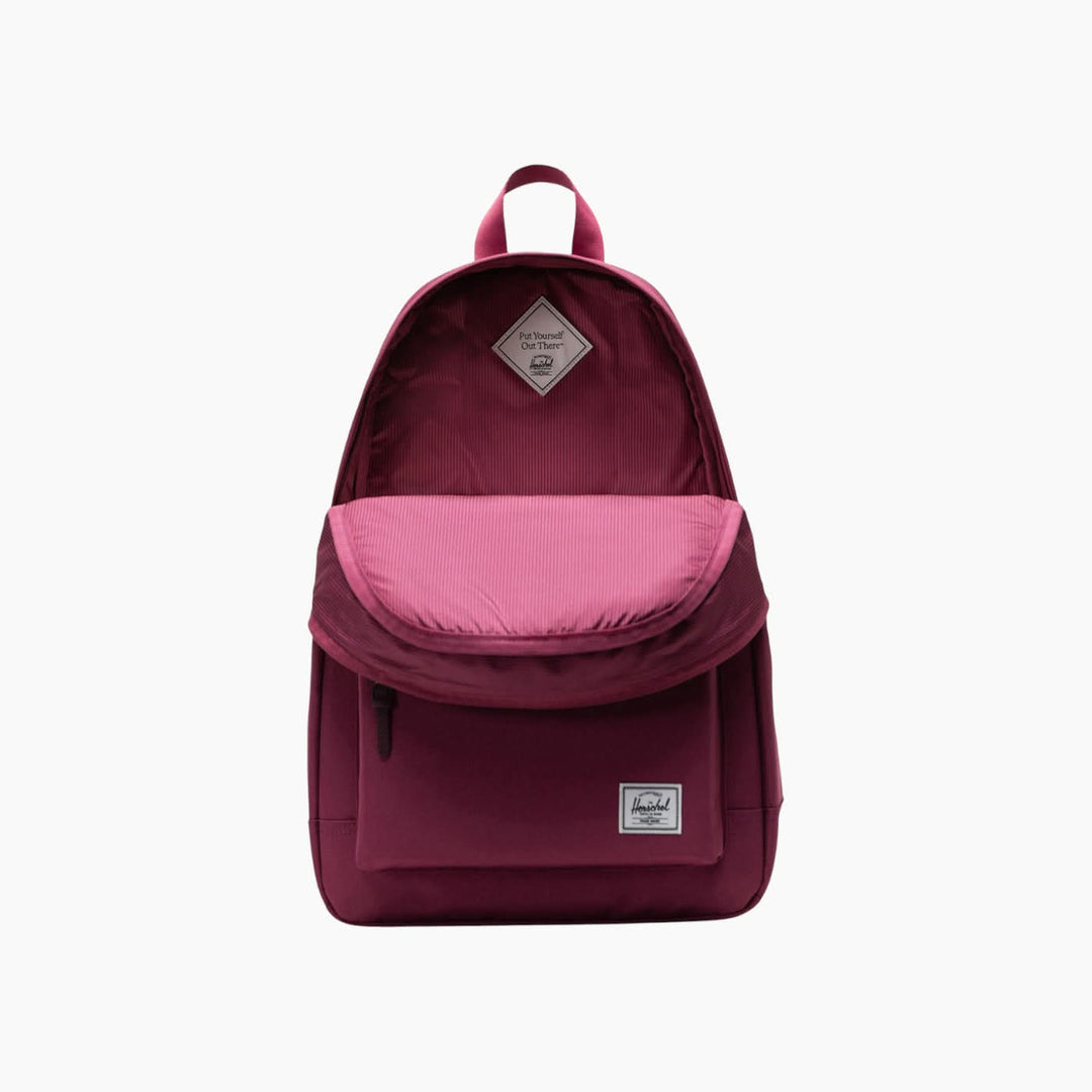 Herschel Heritage Backpack - HUNA