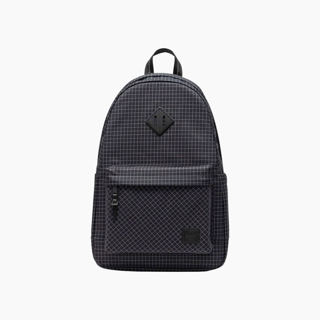 Herschel Heritage Backpack - HUNA