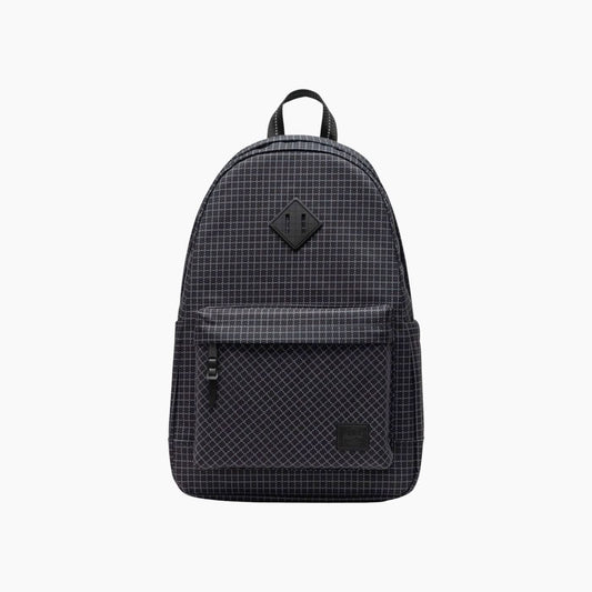 Herschel Heritage Backpack