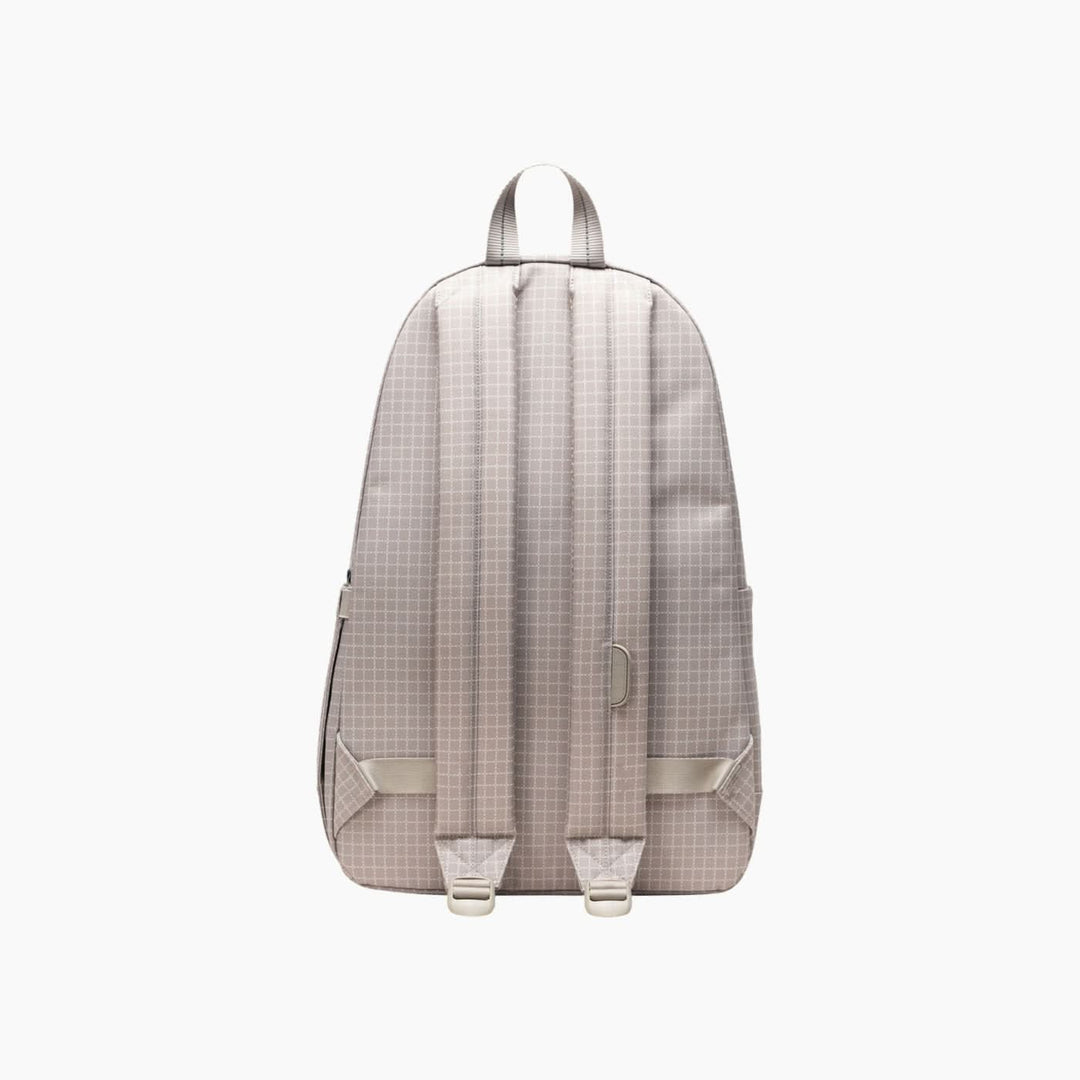 Herschel Heritage Backpack - HUNA