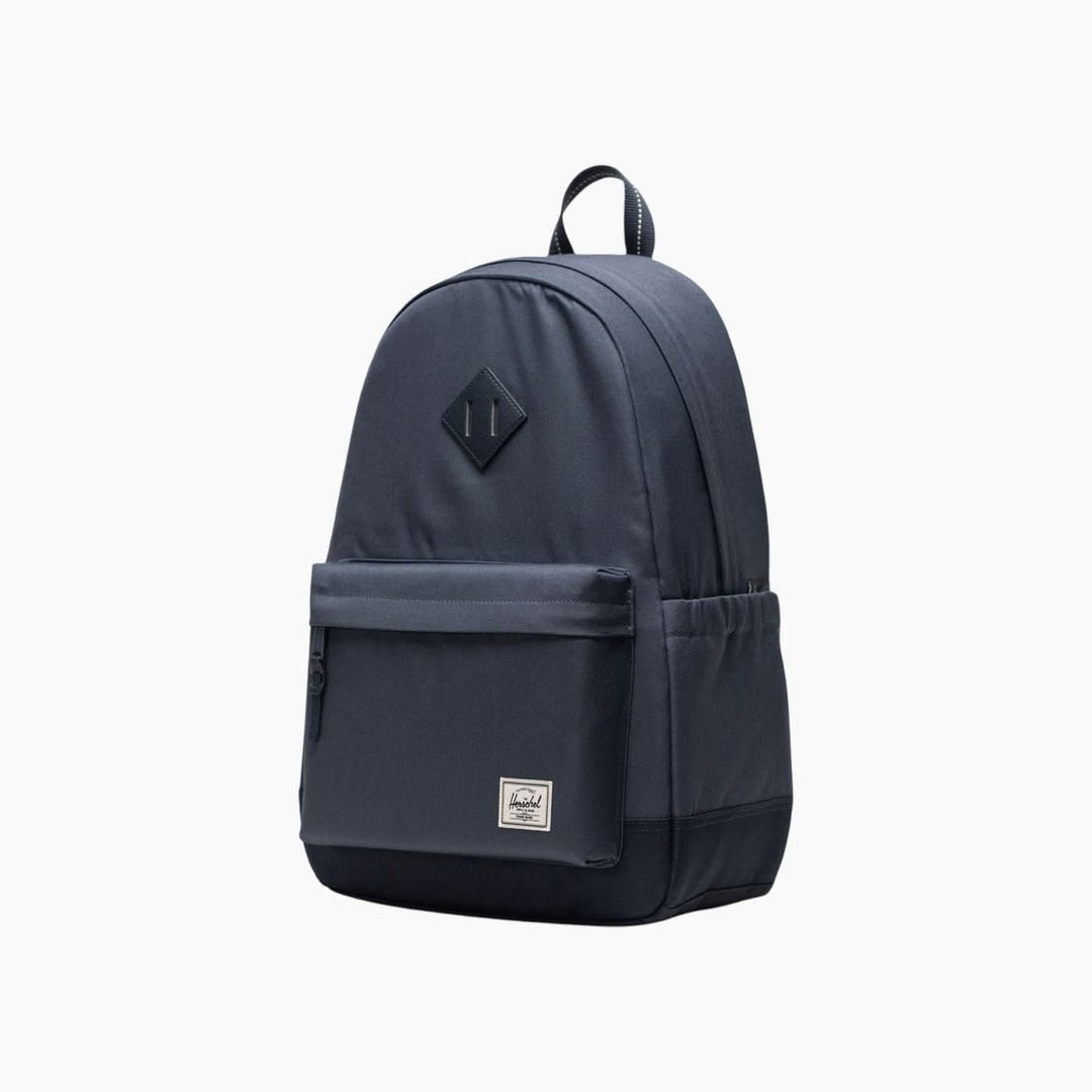 Herschel Heritage Backpack - HUNA
