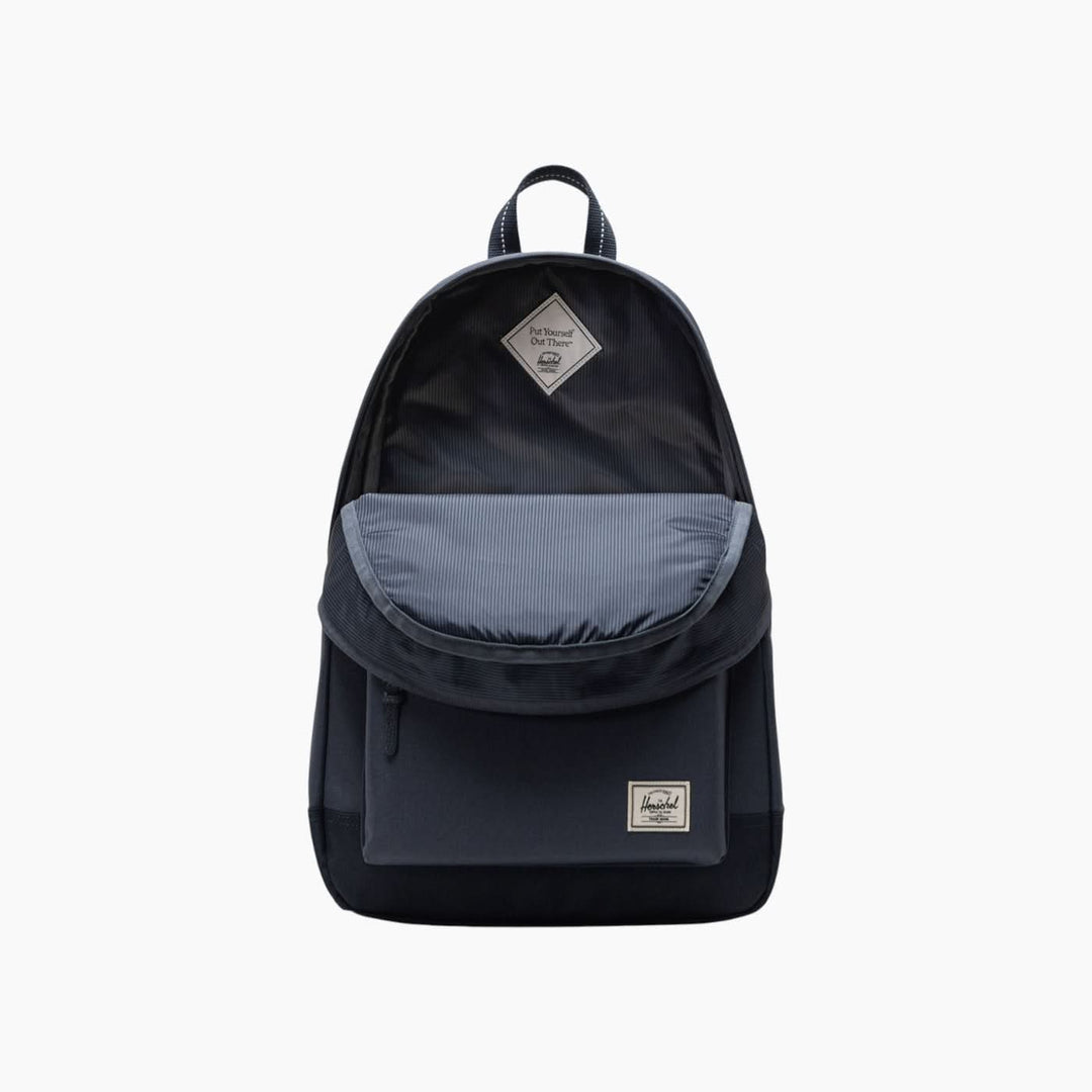 Herschel Heritage Backpack - HUNA