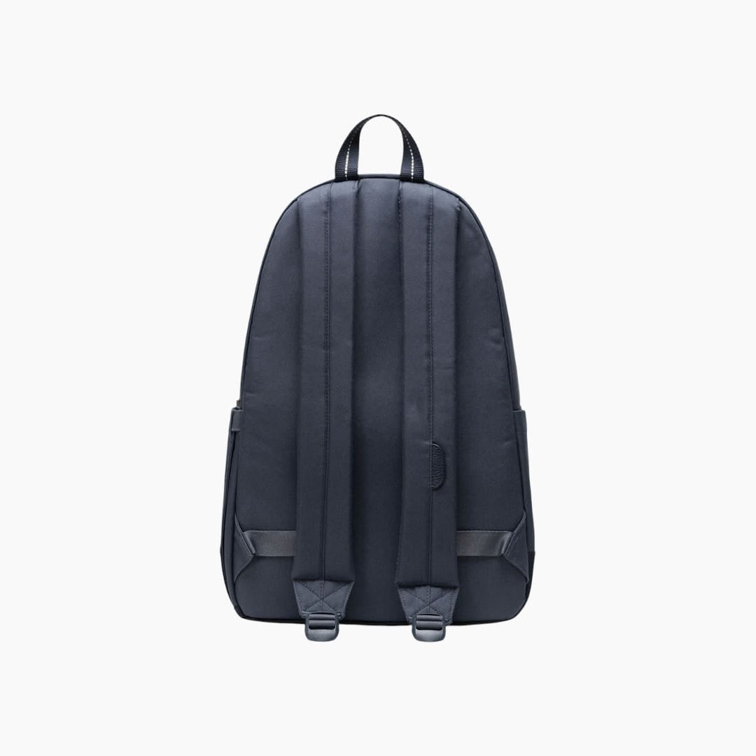 Herschel Heritage Backpack - HUNA