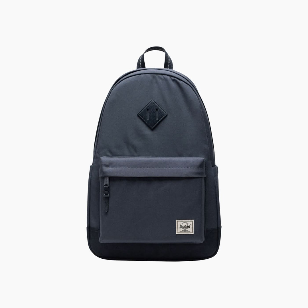 Herschel Heritage Backpack - HUNA