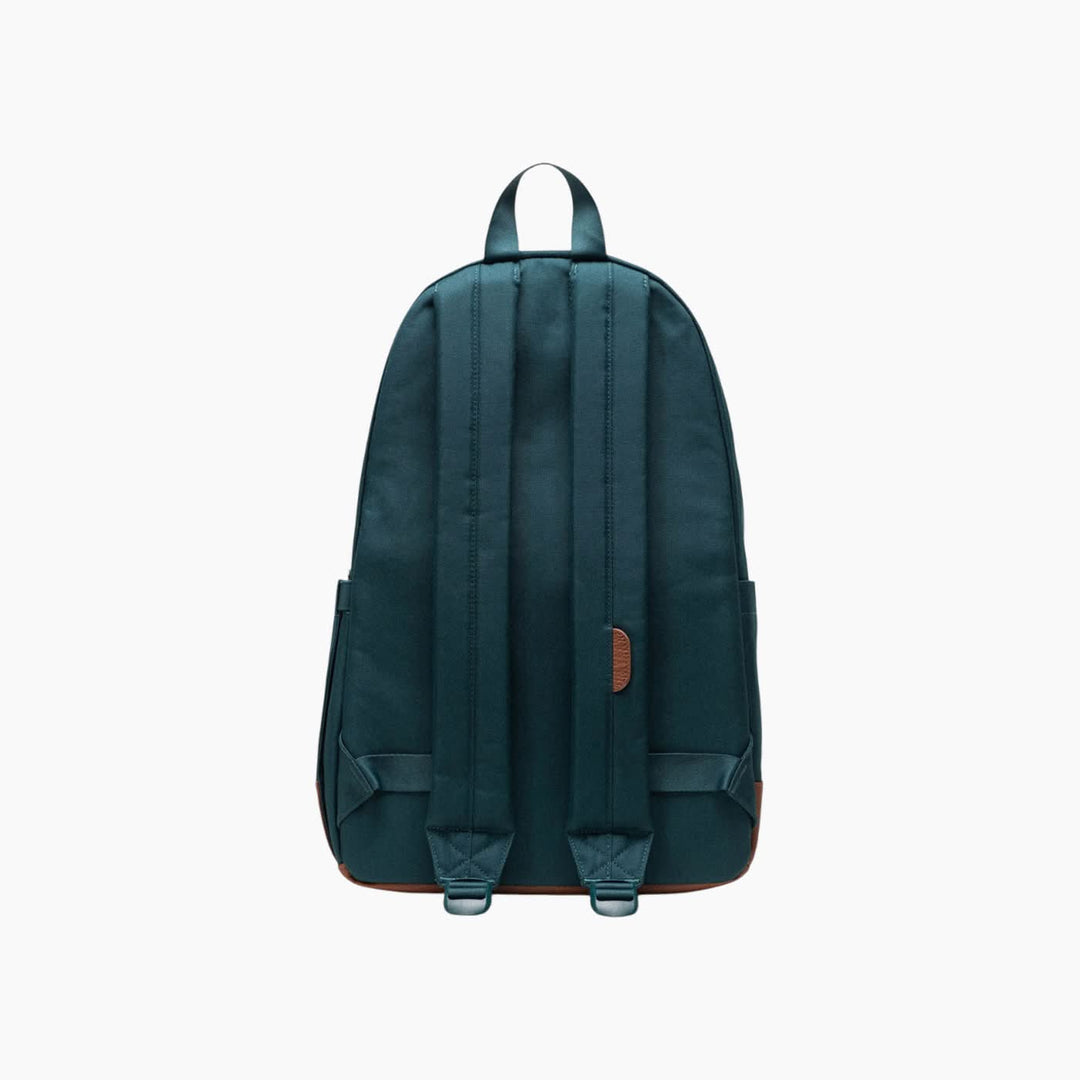 Herschel Heritage Backpack - HUNA