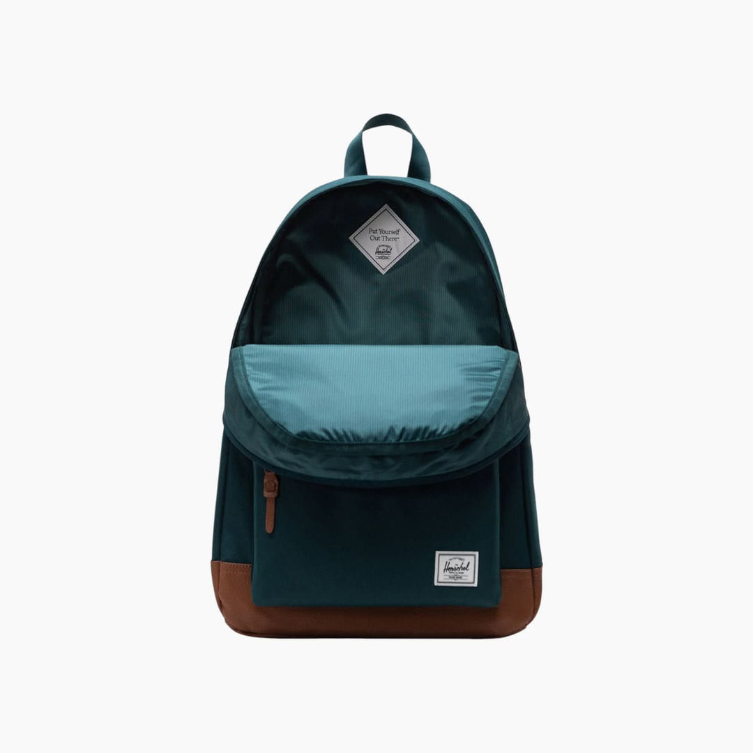 Herschel Heritage Backpack - HUNA
