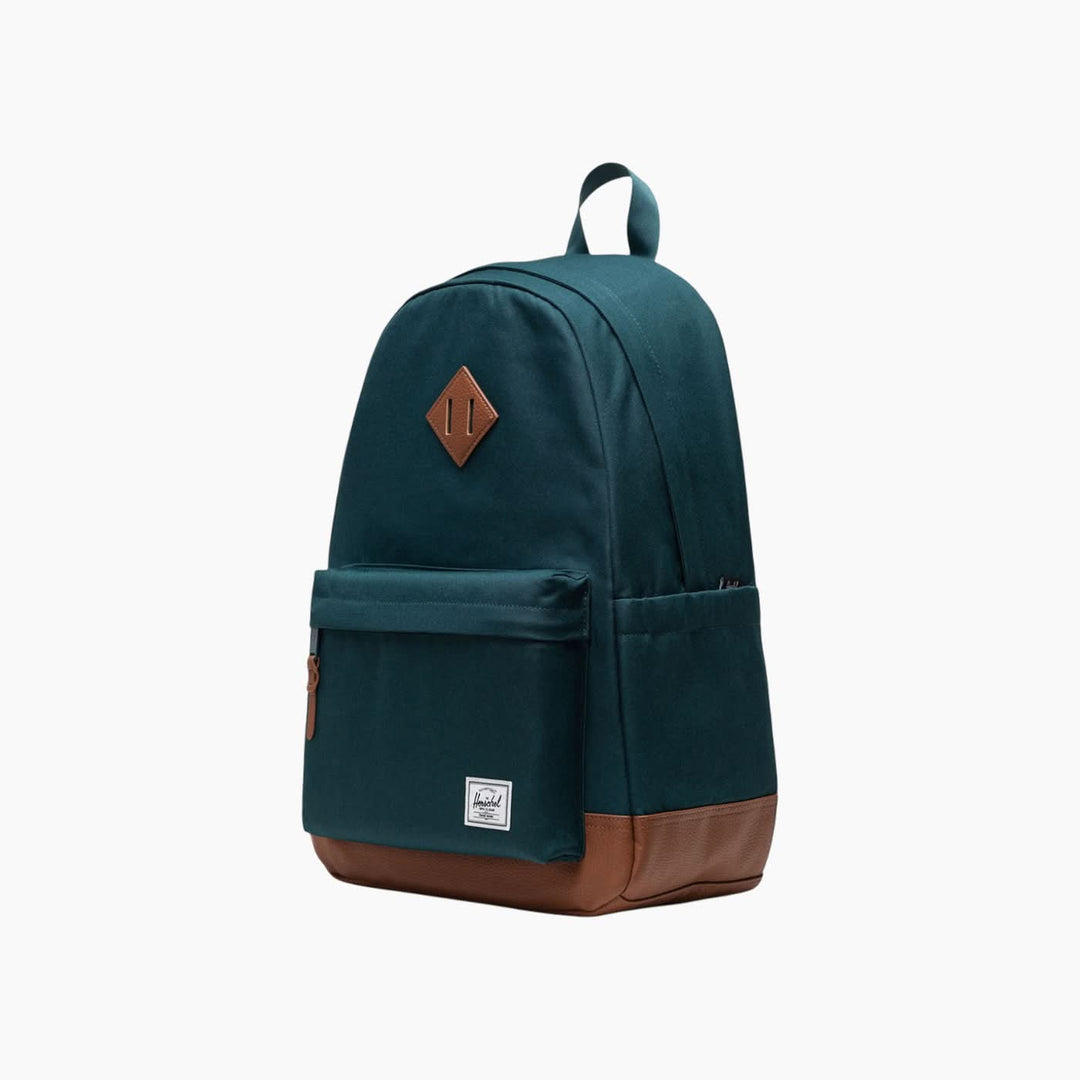 Herschel Heritage Backpack - HUNA