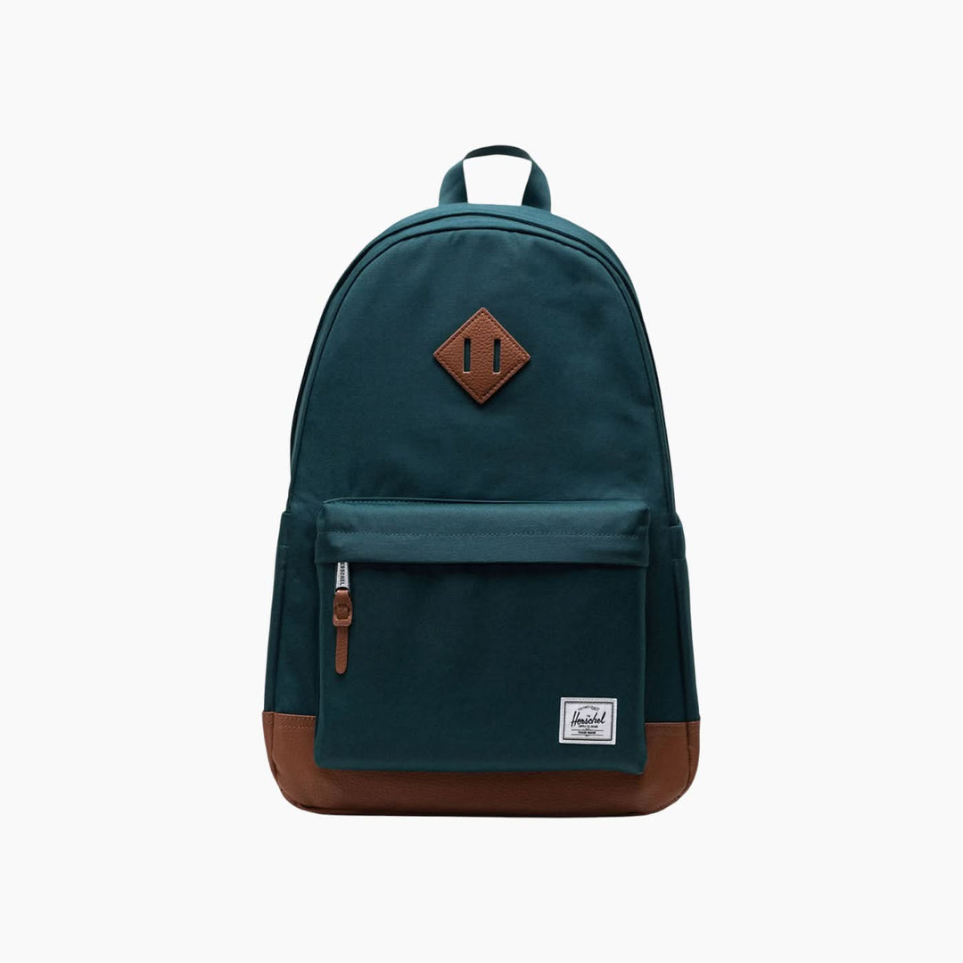 Herschel Heritage Backpack - HUNA