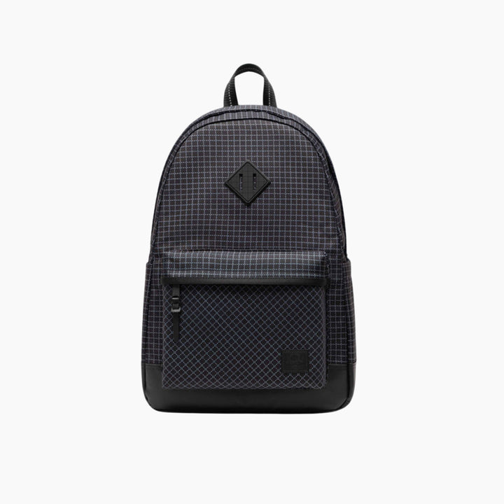 Herschel Heritage Backpack  OS