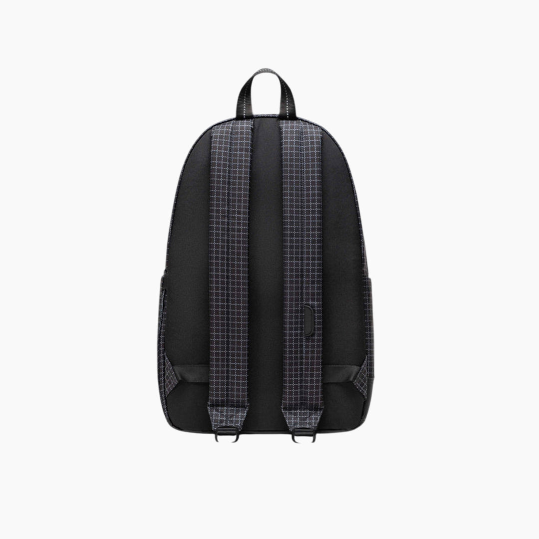 Herschel Heritage Backpack  OS