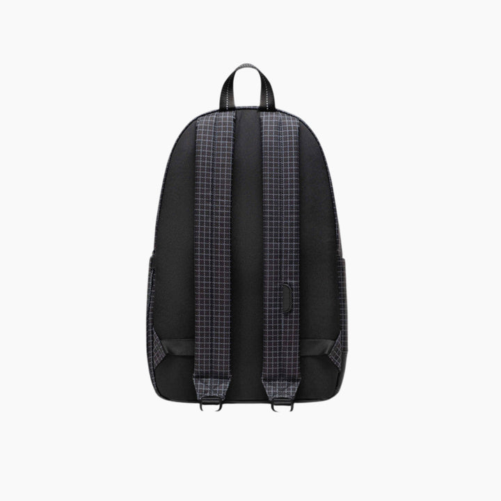 Herschel Heritage Backpack  OS