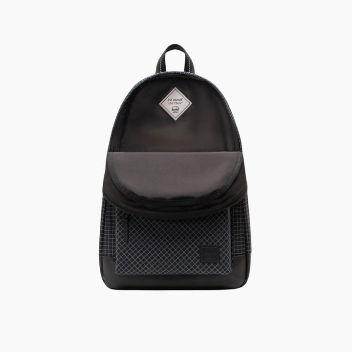 Herschel Heritage Backpack  OS
