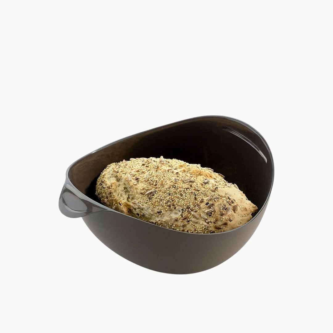 Brabantia Essential Homemade Bread Maker