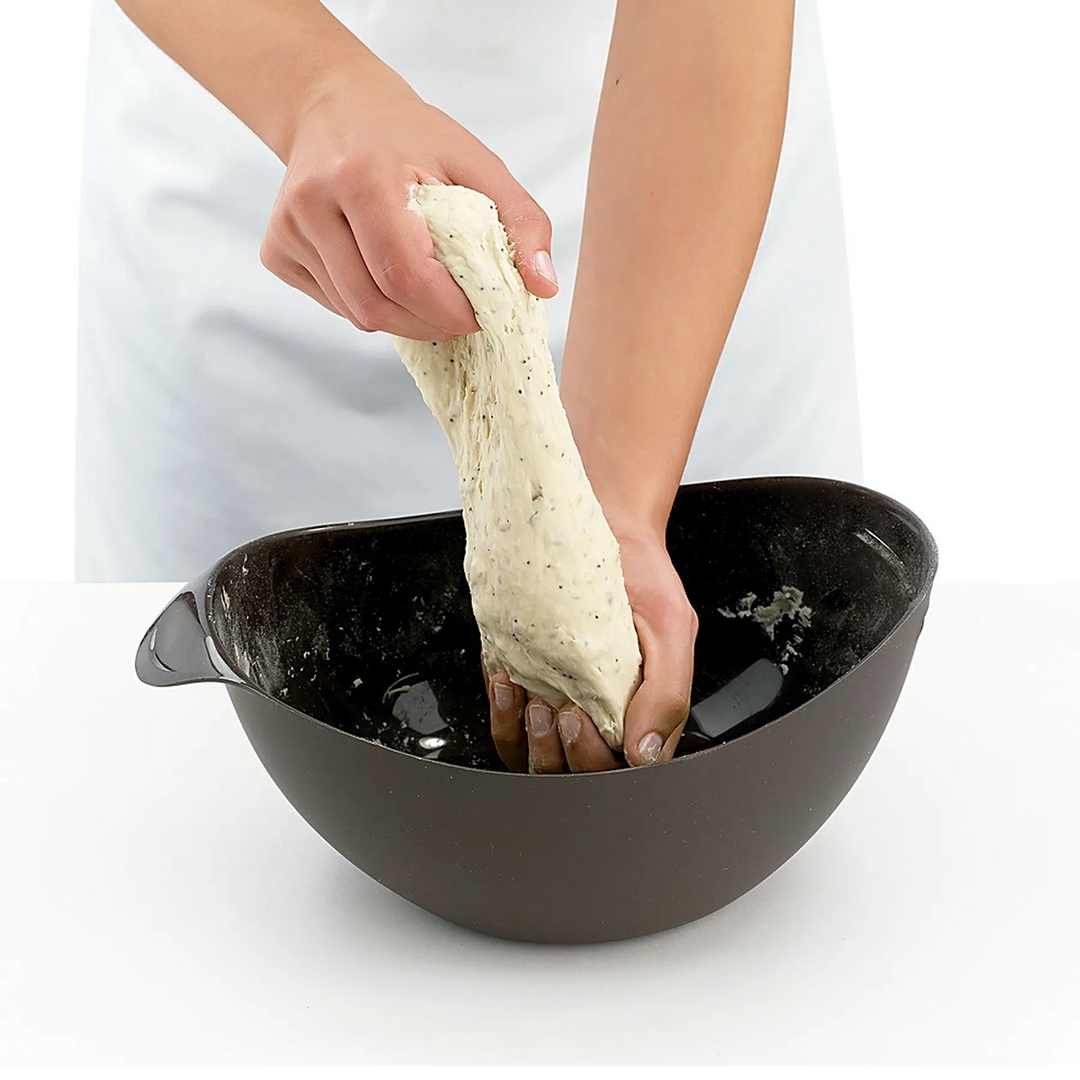 Brabantia Essential Homemade Bread Maker