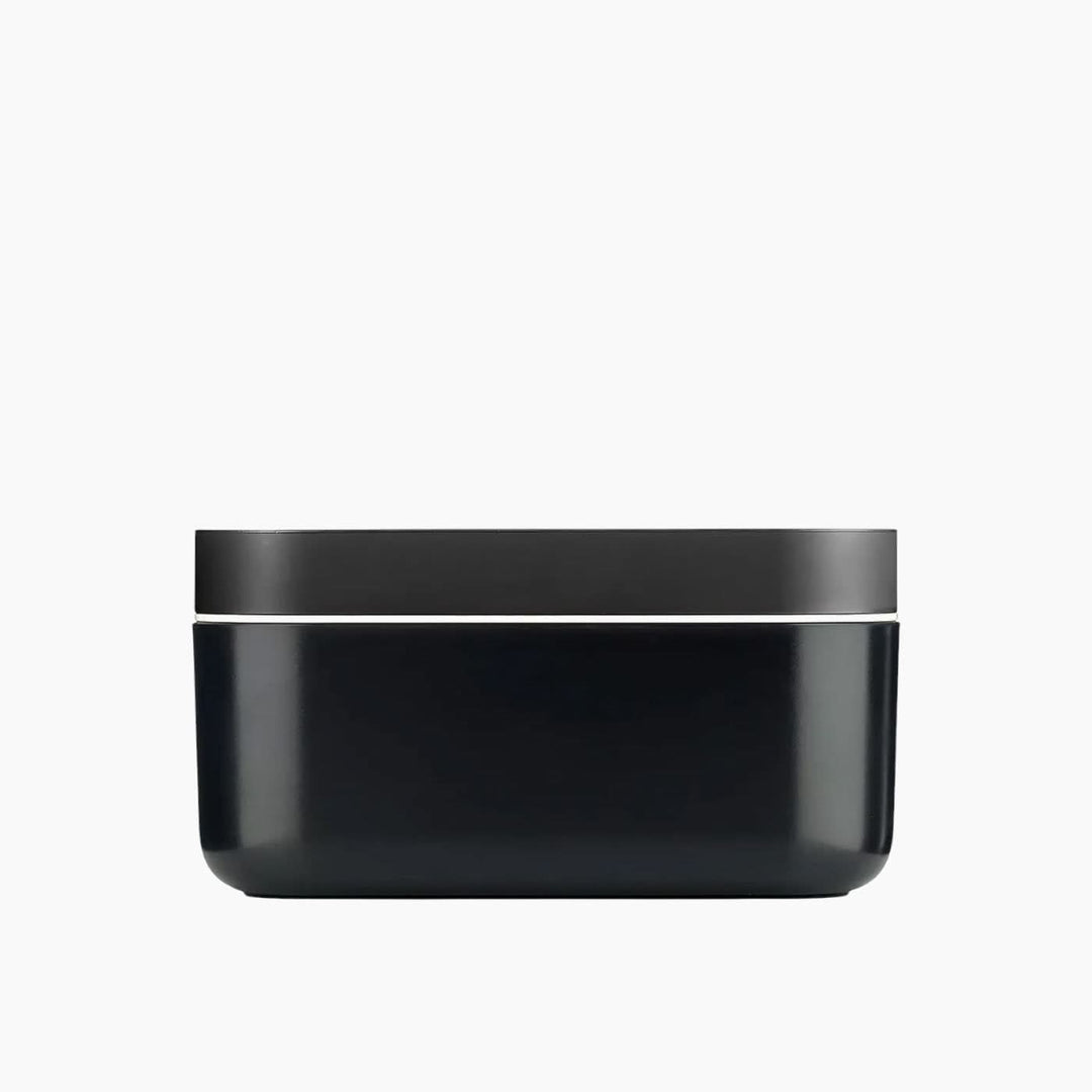 Lekue Ice Box Container