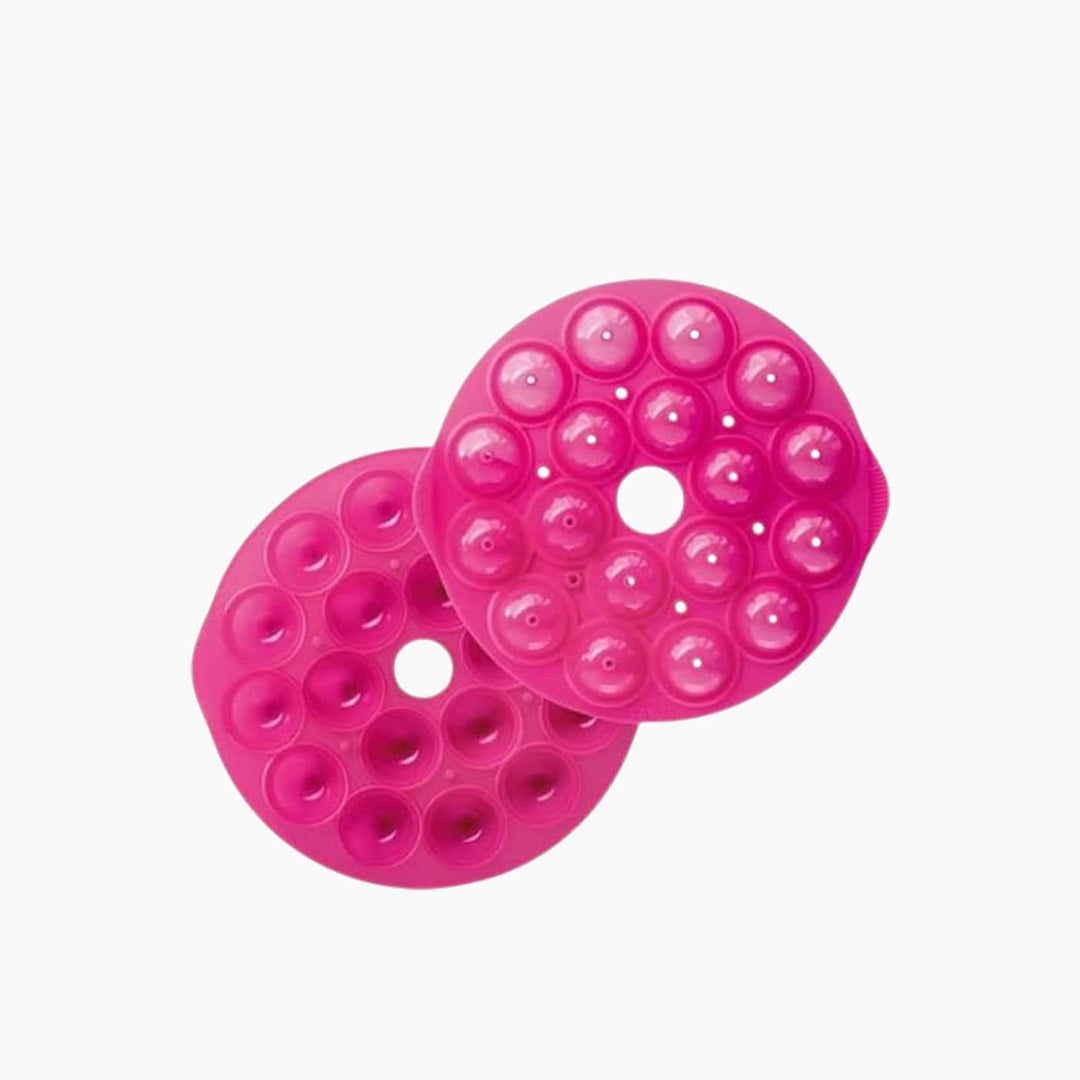 Lekue Cake Pops Mould