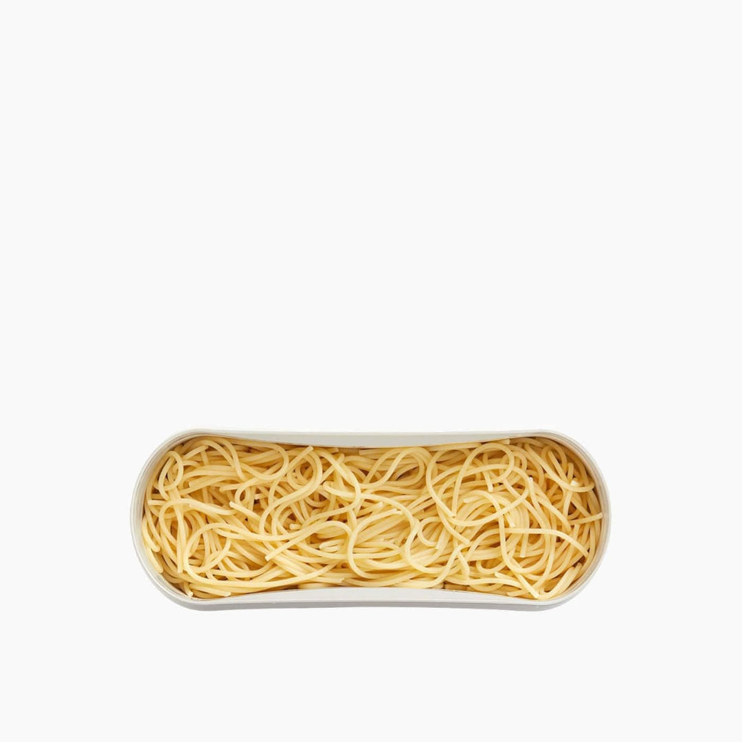 Lekue Quick Microwave Pasta Cooker