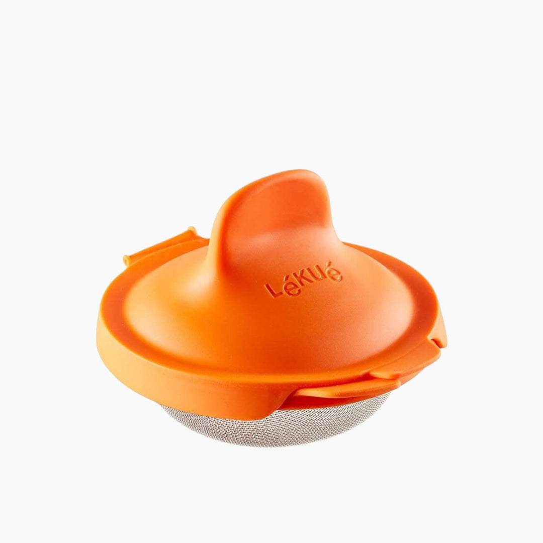 Lekue Egg Warmer Poacher