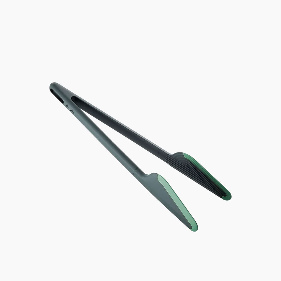 Lekue Kitchen Tongs