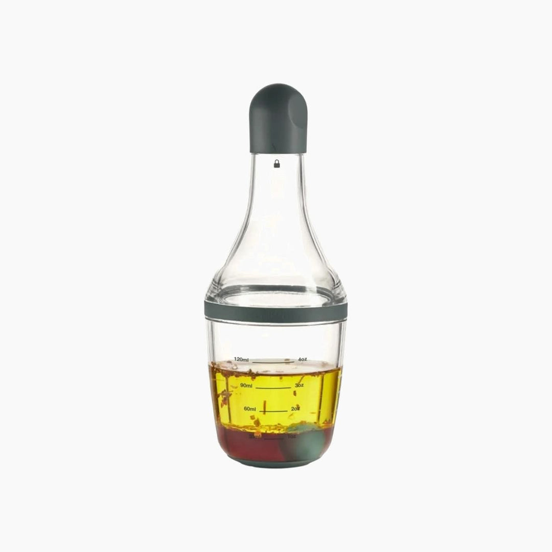 Brabantia Dressing Shaker