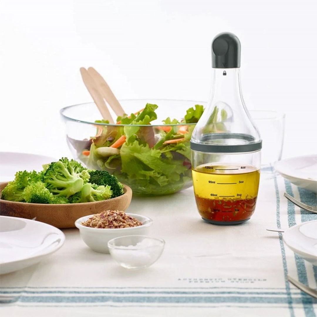 Brabantia Dressing Shaker
