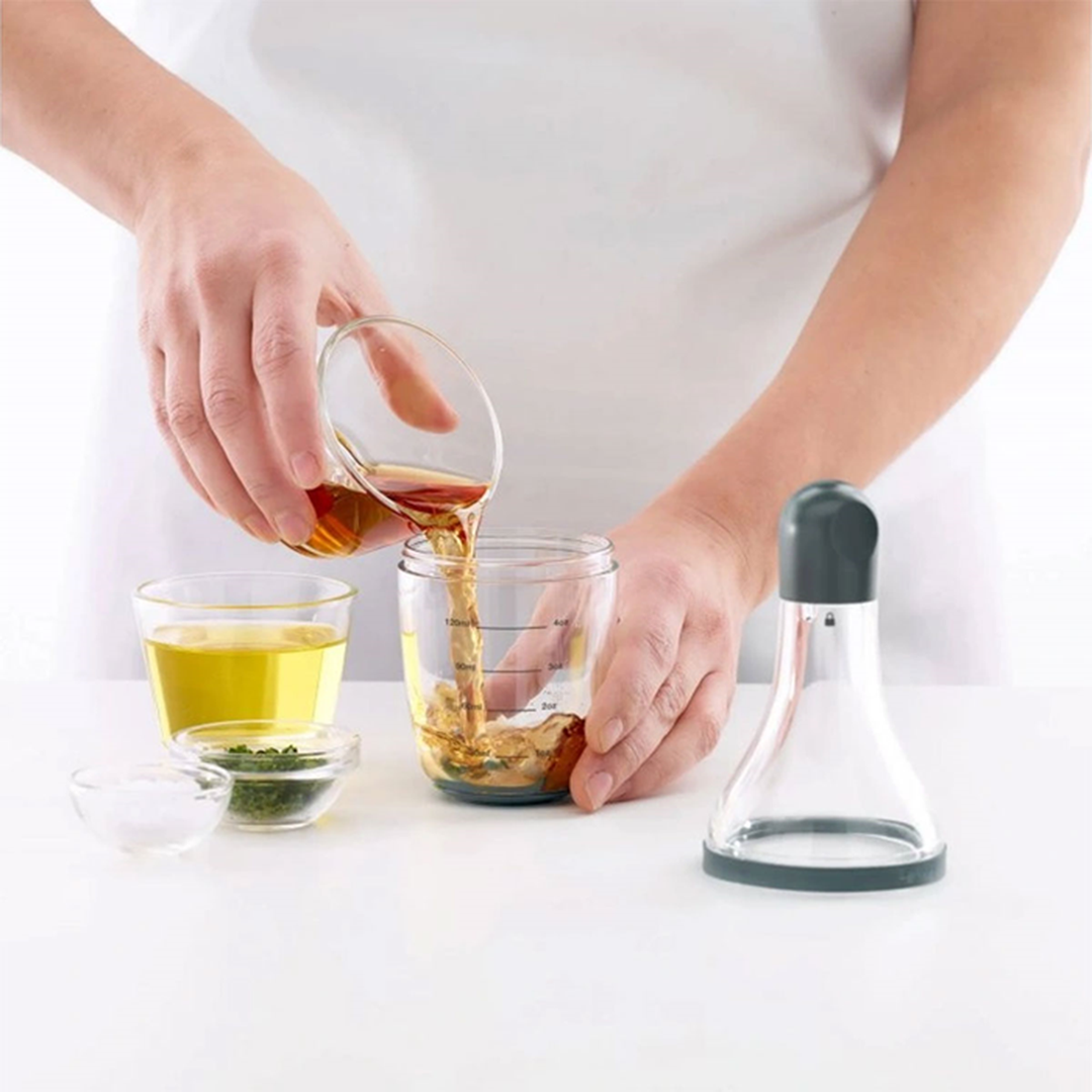 Brabantia Dressing Shaker