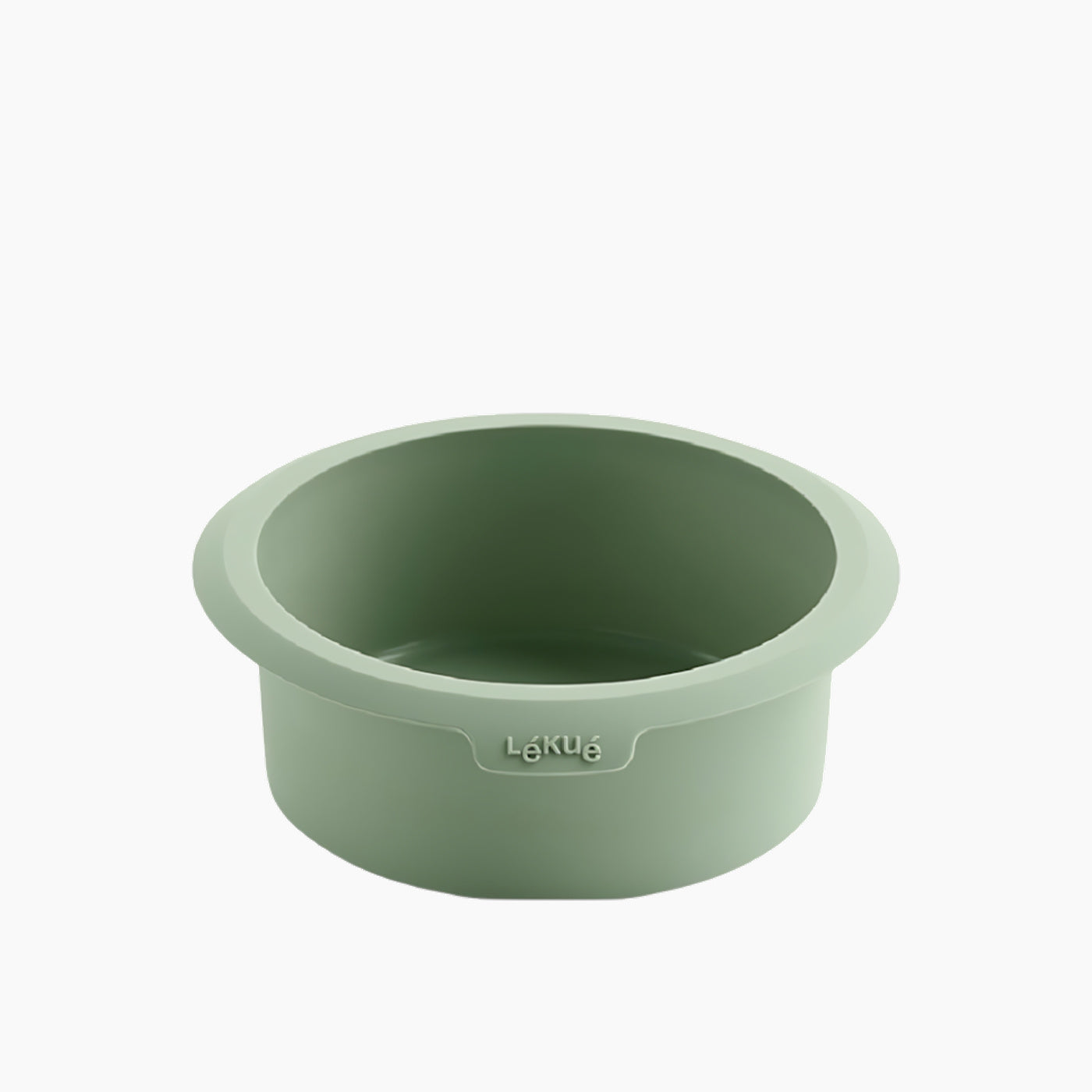 Lekue Air Fryer Mould 20cm Flexible And Non-Stick