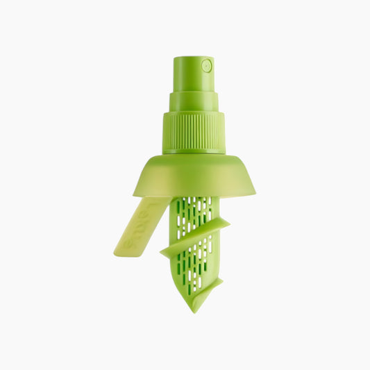 بخاخ الحمضيات KitchenCraft أخضر