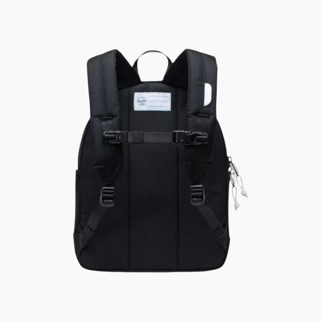 Herschel Heritage Youth Backpack