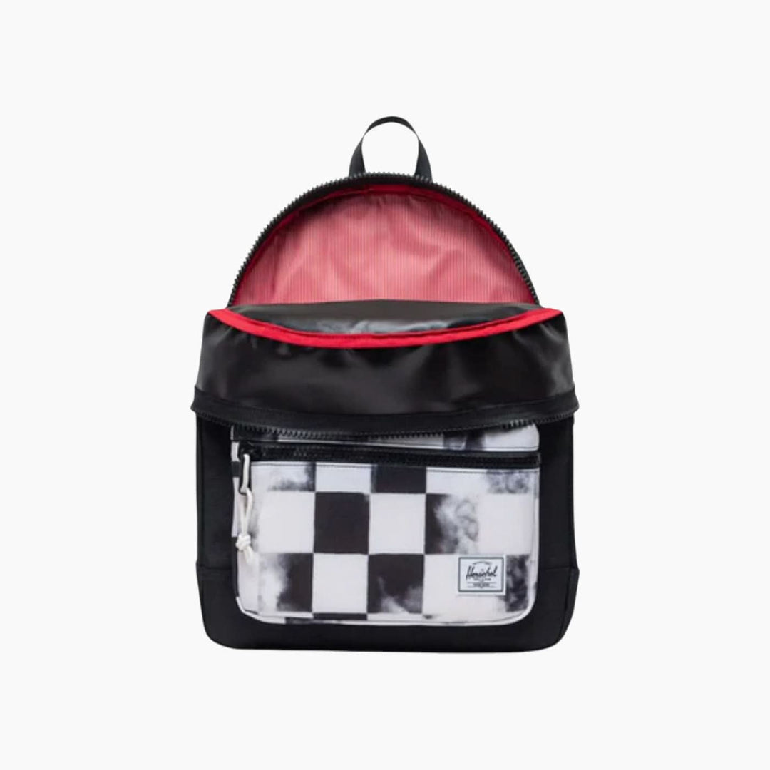 Herschel Heritage Youth Backpack