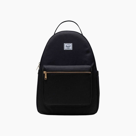 Herschel Nova™ Logo Badge Backpack