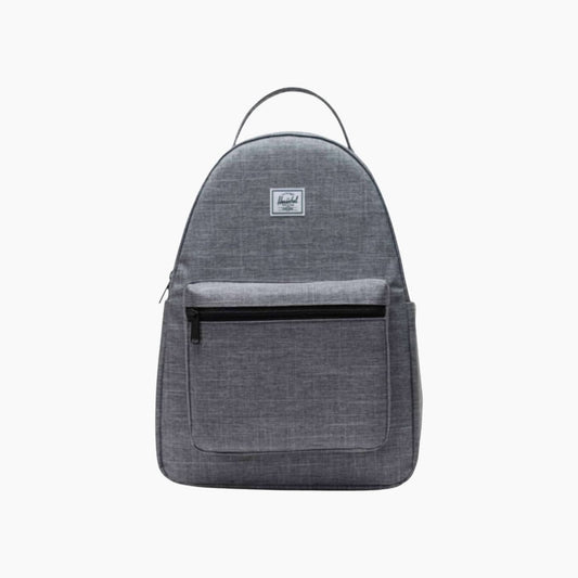 Herschel Nova Backpack