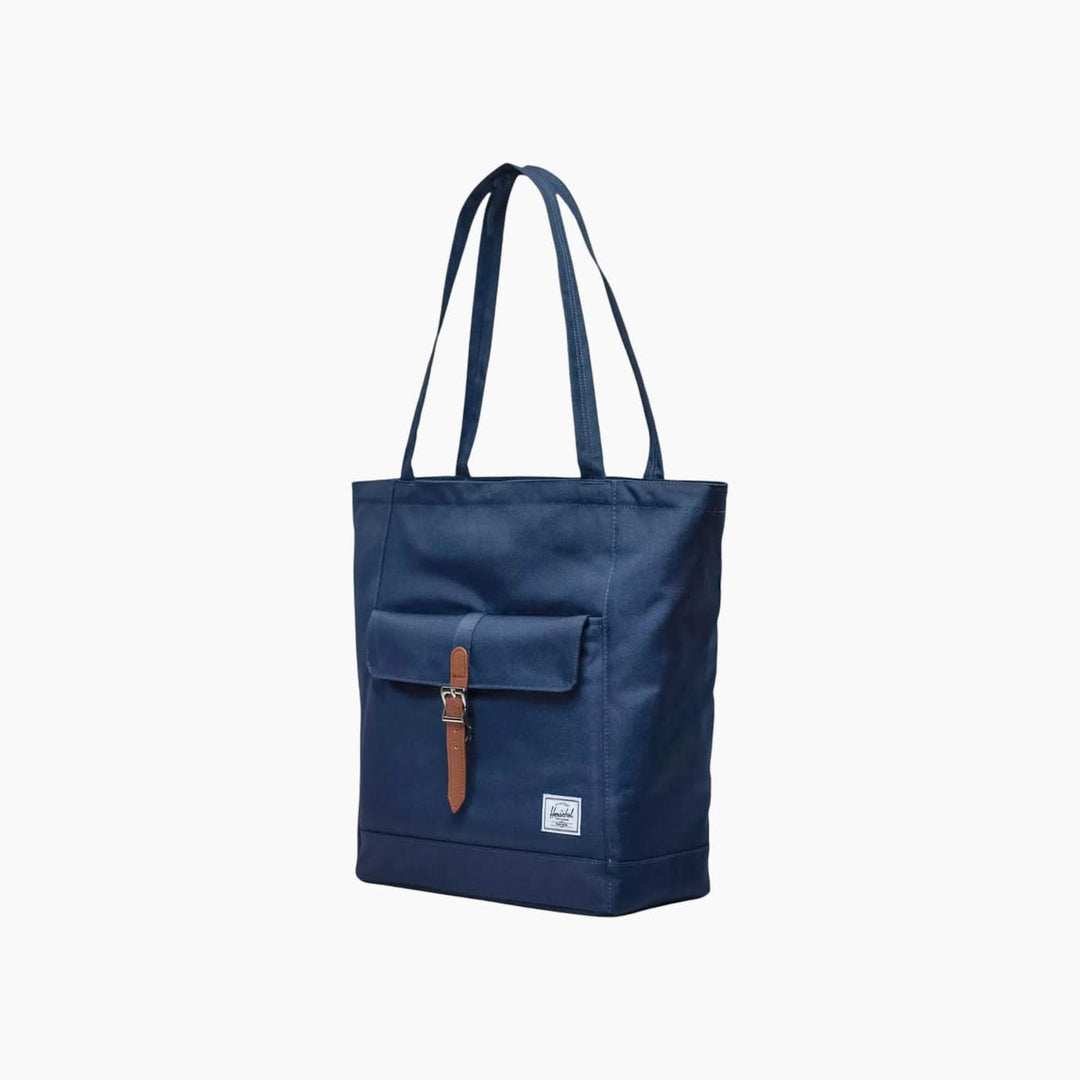 Herschel Retreat Tote Bag
