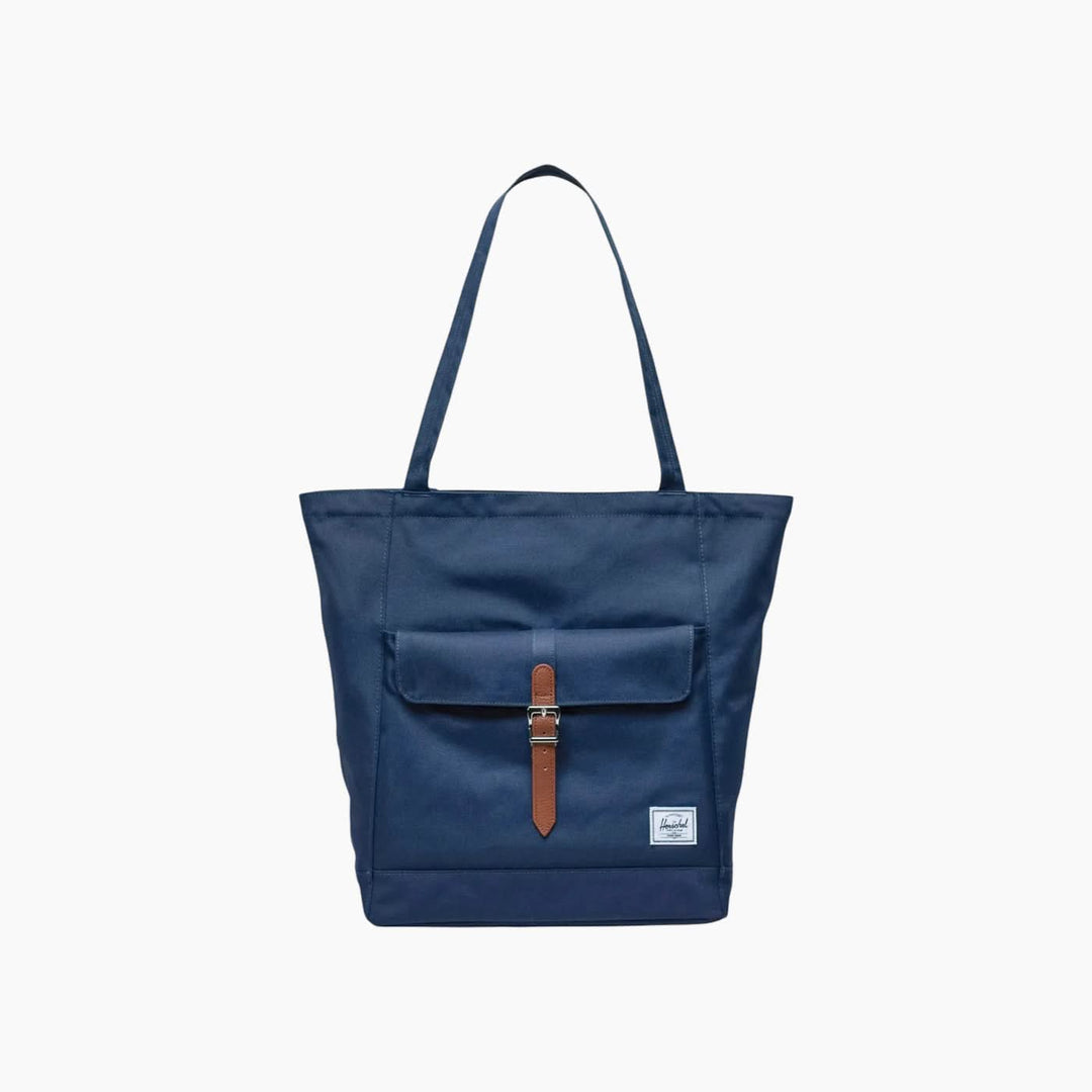 Herschel Retreat Tote Bag