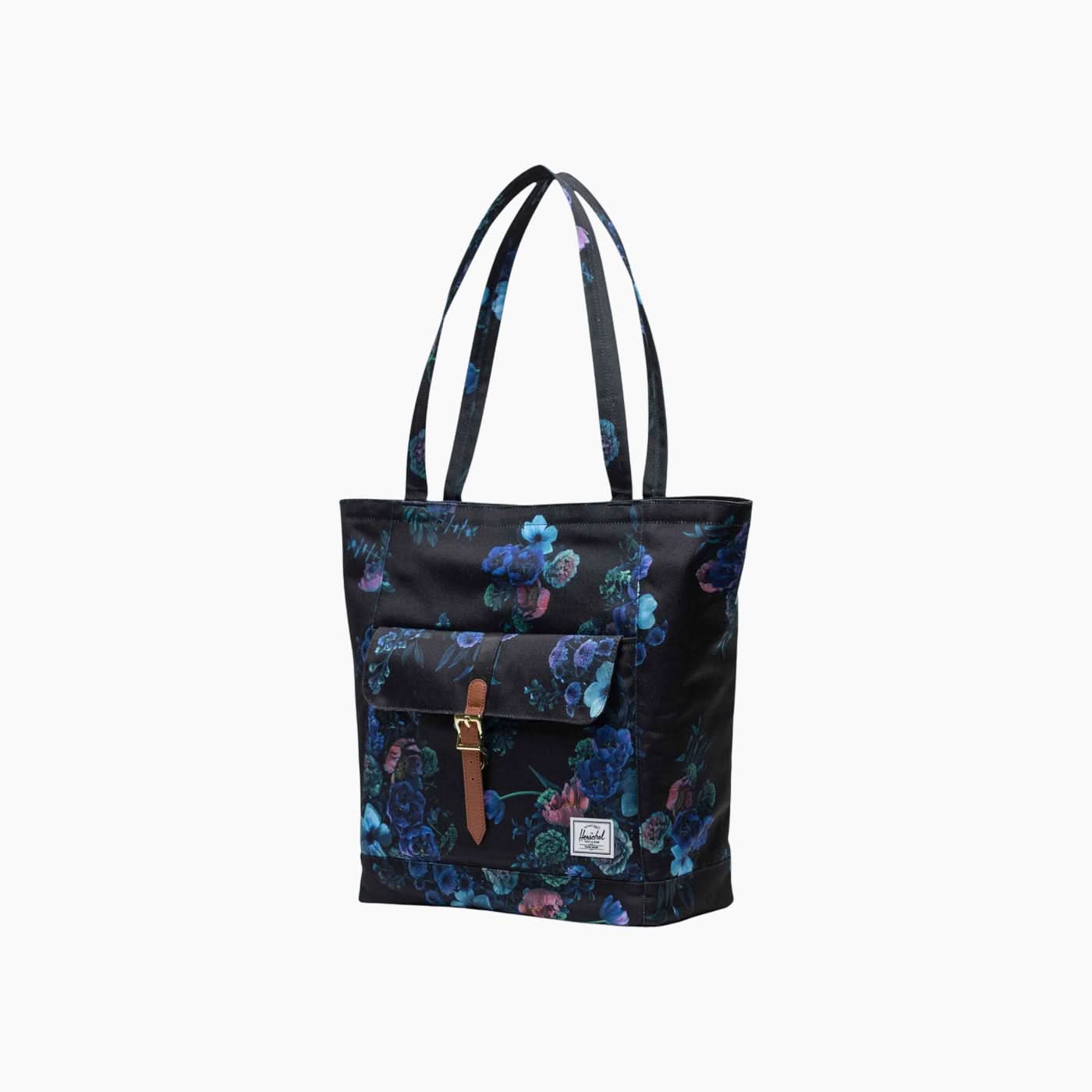 Herschel Retreat Tote Bag Herschel Retreat Tote Bag