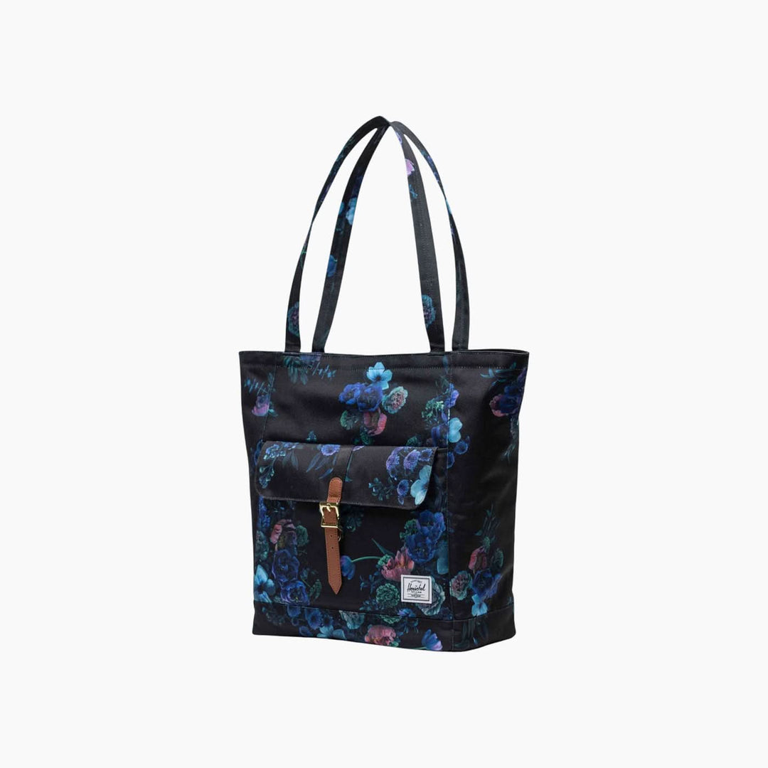 Herschel Retreat Tote Bag