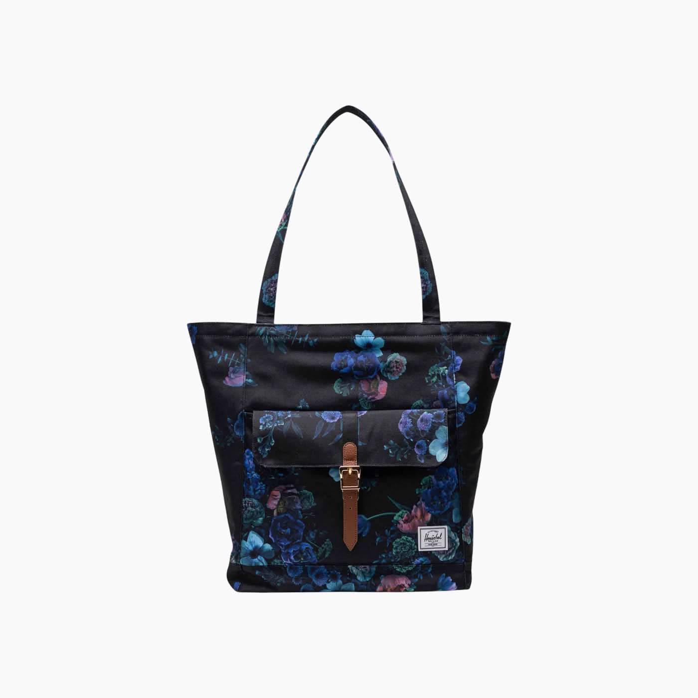 Herschel Retreat Tote Bag Herschel Retreat Tote Bag