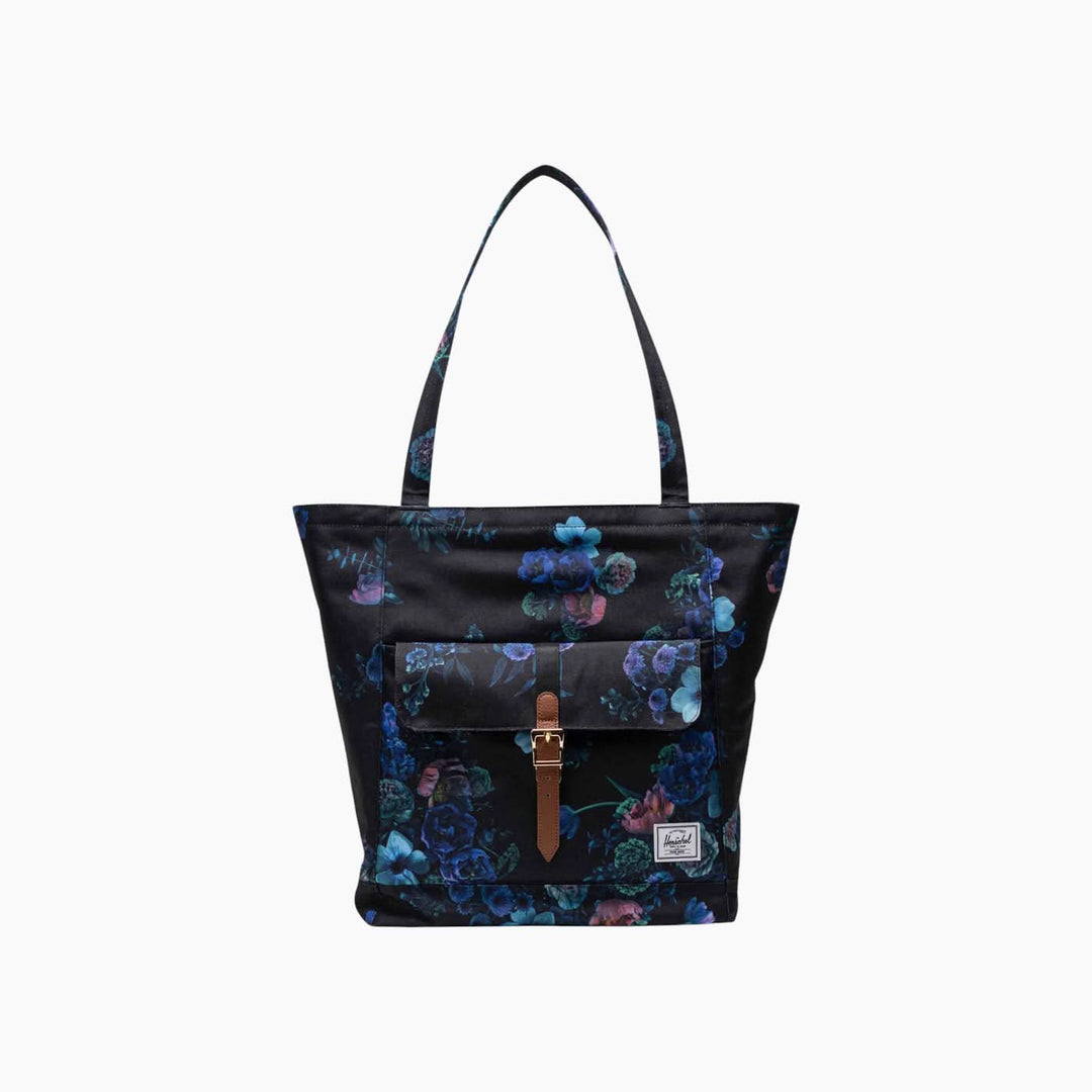 Herschel Retreat Tote Bag